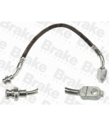 Brake ENGINEERING - BH770153 - 